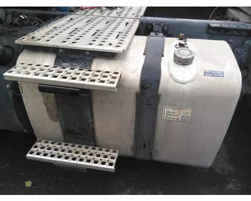 VOLVO VNR 2018-2025 FUEL TANK