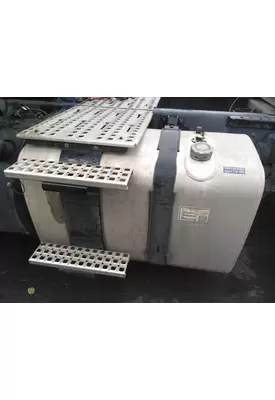 VOLVO VNR 2018-2025 FUEL TANK