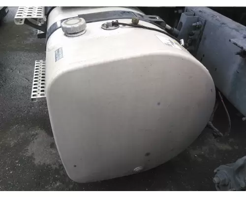 VOLVO VNR 2018-2025 FUEL TANK