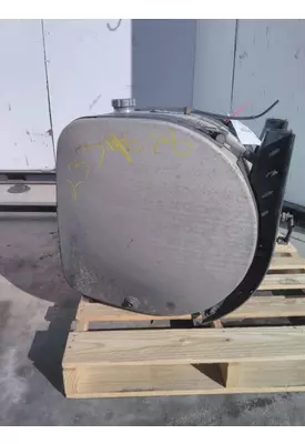 VOLVO VNR 2018-2025 FUEL TANK