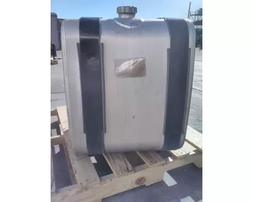 VOLVO VNR 2018-2025 FUEL TANK