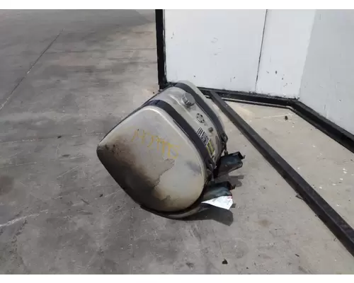 VOLVO VNR 2018-2025 FUEL TANK