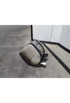 VOLVO VNR 2018-2025 FUEL TANK