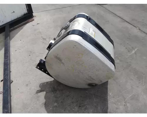 VOLVO VNR 2018-2025 FUEL TANK