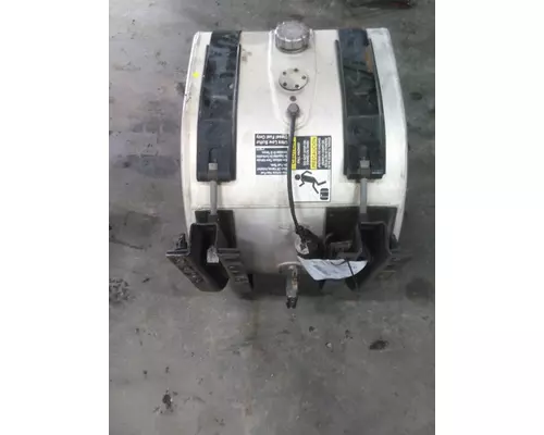 VOLVO VNR 2018-2025 FUEL TANK