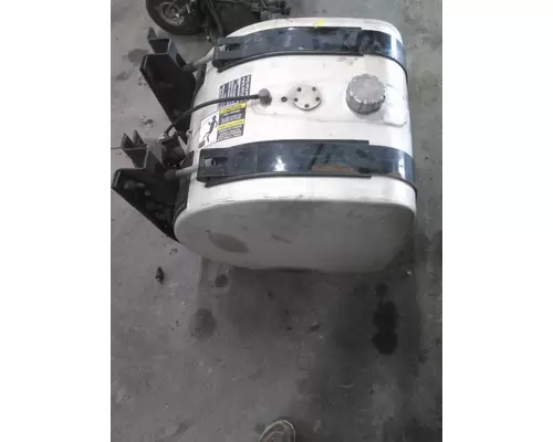VOLVO VNR 2018-2025 FUEL TANK
