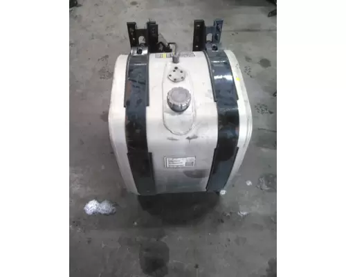 VOLVO VNR 2018-2025 FUEL TANK