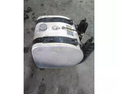 VOLVO VNR 2018-2025 FUEL TANK