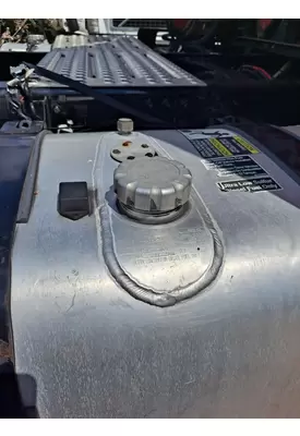 VOLVO VNR 2018-2025 FUEL TANK