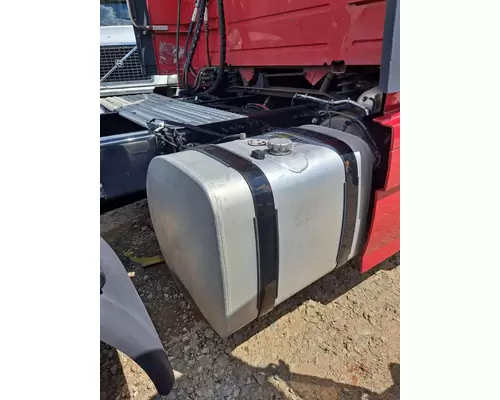 VOLVO VNR 2018-2025 FUEL TANK