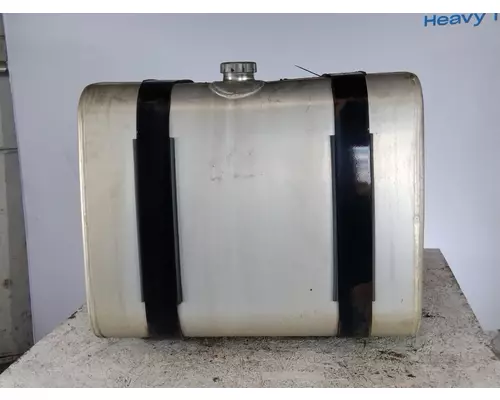 VOLVO VNR 2018-2025 FUEL TANK