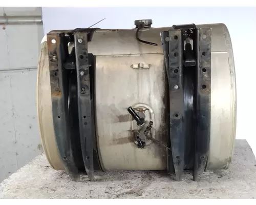 VOLVO VNR 2018-2025 FUEL TANK