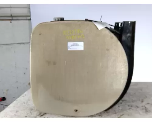 VOLVO VNR 2018-2025 FUEL TANK