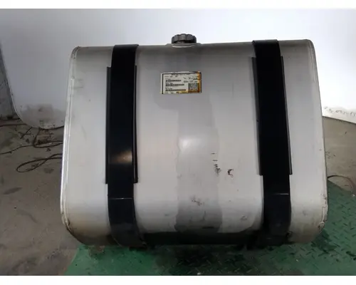 VOLVO VNR 2018-2025 FUEL TANK