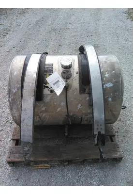 VOLVO VNR 2018-2025 FUEL TANK