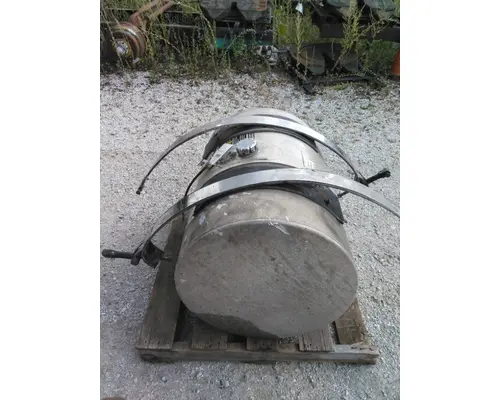 VOLVO VNR 2018-2025 FUEL TANK