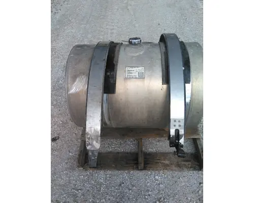 VOLVO VNR 2018-2025 FUEL TANK