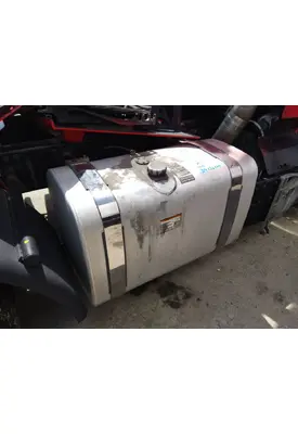 VOLVO VNR 2018-2025 FUEL TANK