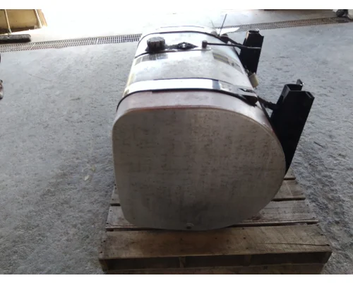 VOLVO VNR 2018-2025 FUEL TANK