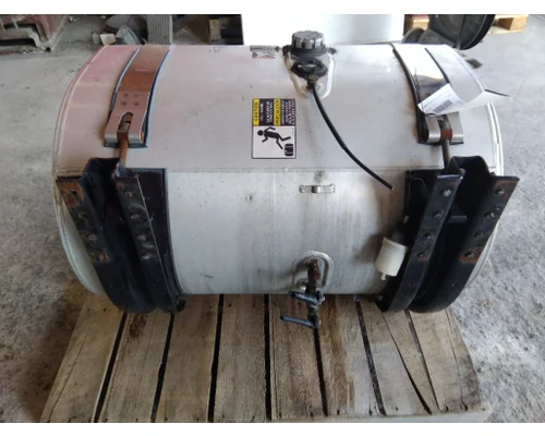 VOLVO VNR 2018-2025 FUEL TANK