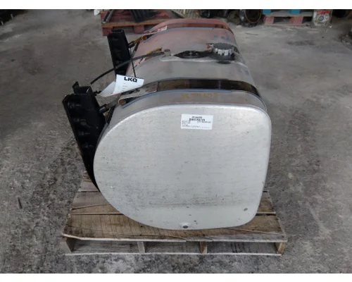 VOLVO VNR 2018-2025 FUEL TANK