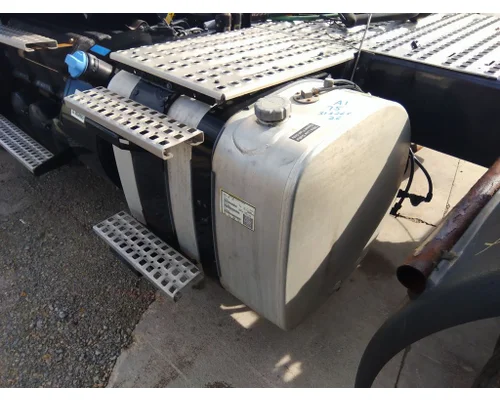 VOLVO VNR 2018-2025 FUEL TANK