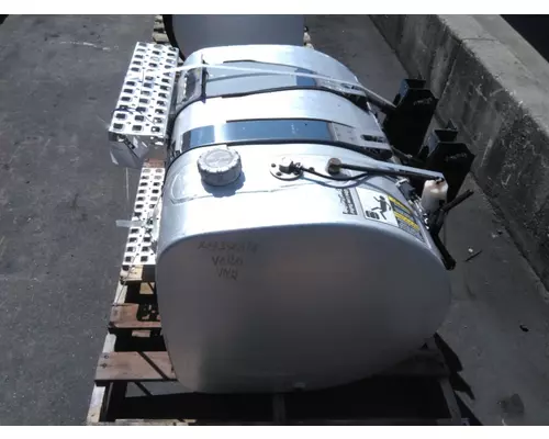 VOLVO VNR 2018-2025 FUEL TANK