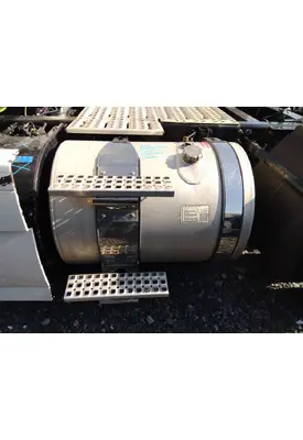 VOLVO VNR 2018-2025 FUEL TANK