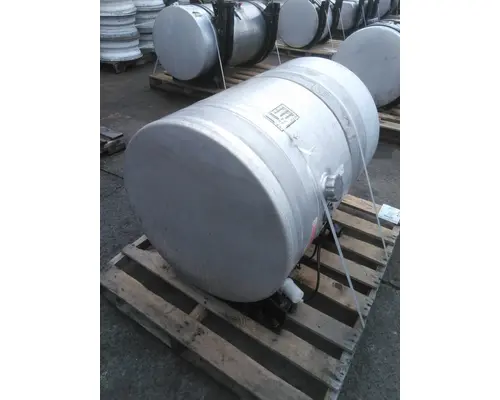 VOLVO VNR 2018-2025 FUEL TANK