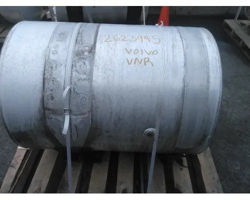 VOLVO VNR 2018-2025 FUEL TANK