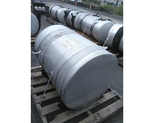 VOLVO VNR 2018-2025 FUEL TANK