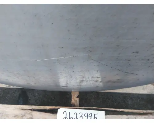 VOLVO VNR 2018-2025 FUEL TANK