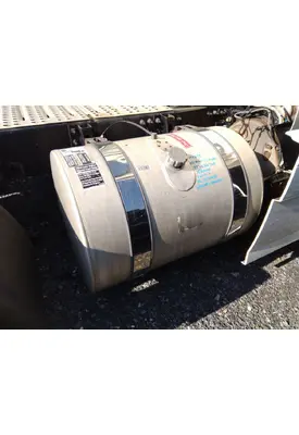 VOLVO VNR 2018-2025 FUEL TANK