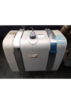 VOLVO VNR 2018-2025 FUEL TANK