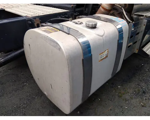 VOLVO VNR 2018-2025 FUEL TANK