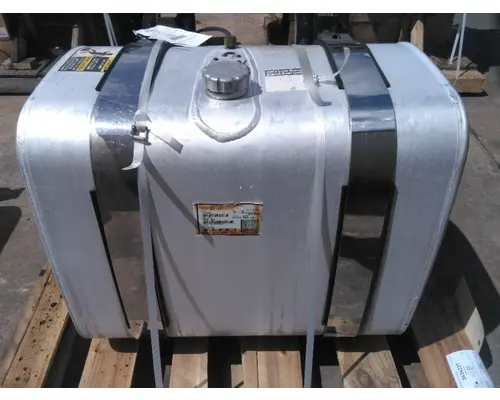 VOLVO VNR 2018-2025 FUEL TANK