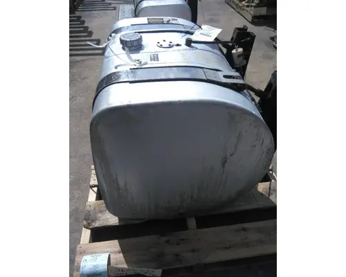 VOLVO VNR 2018-2025 FUEL TANK