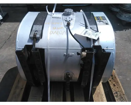 VOLVO VNR 2018-2025 FUEL TANK