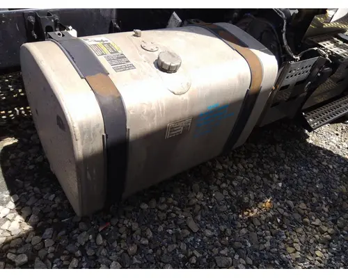 VOLVO VNR 2018-2025 FUEL TANK