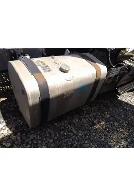 VOLVO VNR 2018-2025 FUEL TANK