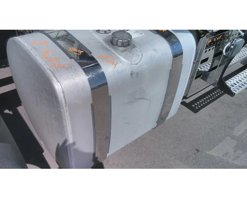 VOLVO VNR 2018-2025 FUEL TANK
