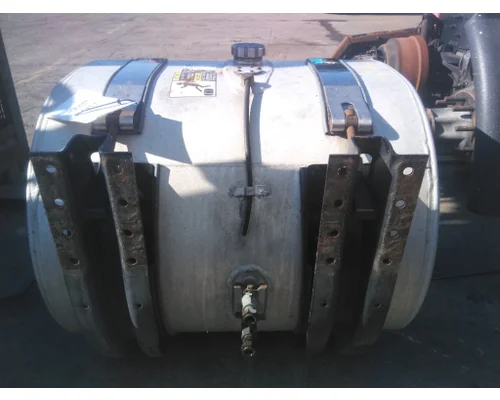 VOLVO VNR 2018-2025 FUEL TANK