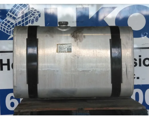 VOLVO VNR 2018-2025 FUEL TANK