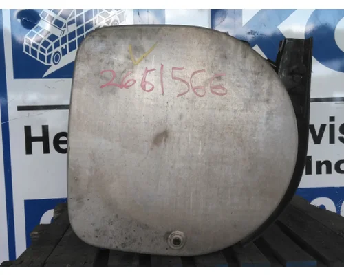 VOLVO VNR 2018-2025 FUEL TANK