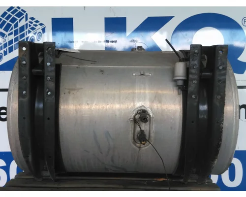VOLVO VNR 2018-2025 FUEL TANK