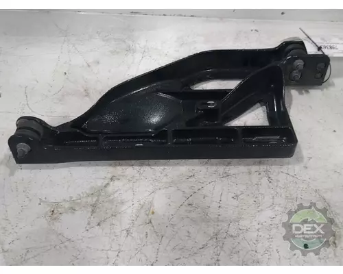 VOLVO VNR640 1644 bulb socket