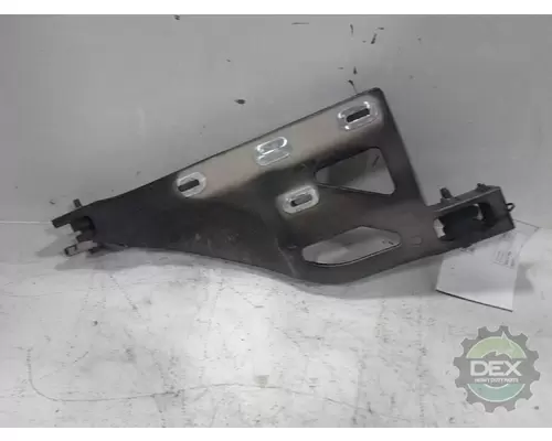 VOLVO VNR640 1644 bulb socket