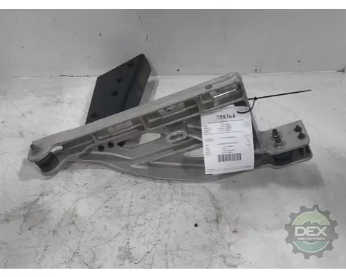 VOLVO VNR640 1644 bulb socket