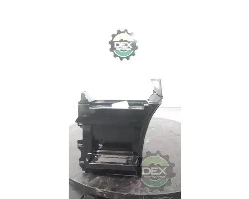 VOLVO VNR640 1644 bulb socket