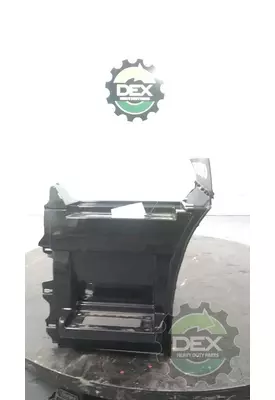 VOLVO VNR640 1644 bulb socket